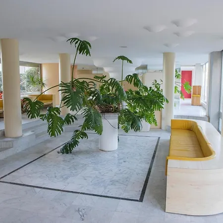 Quo Vadis - Proche Et Parking Prive Apartment *