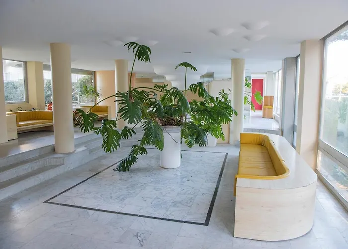 Quo Vadis - Proche Et Parking Prive Apartment *