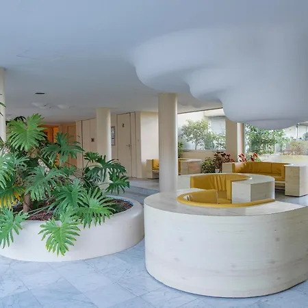 Quo Vadis - Proche Et Parking Prive *